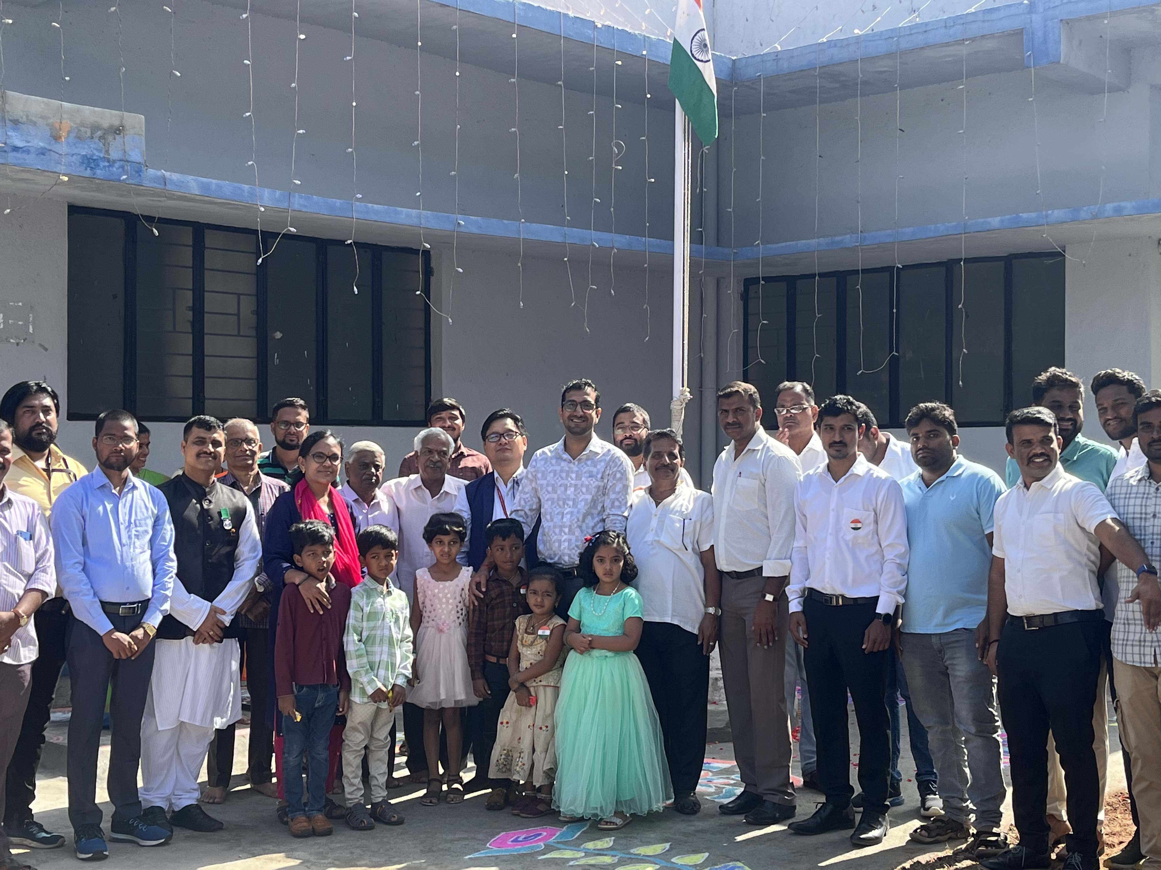 Independence Day-2023