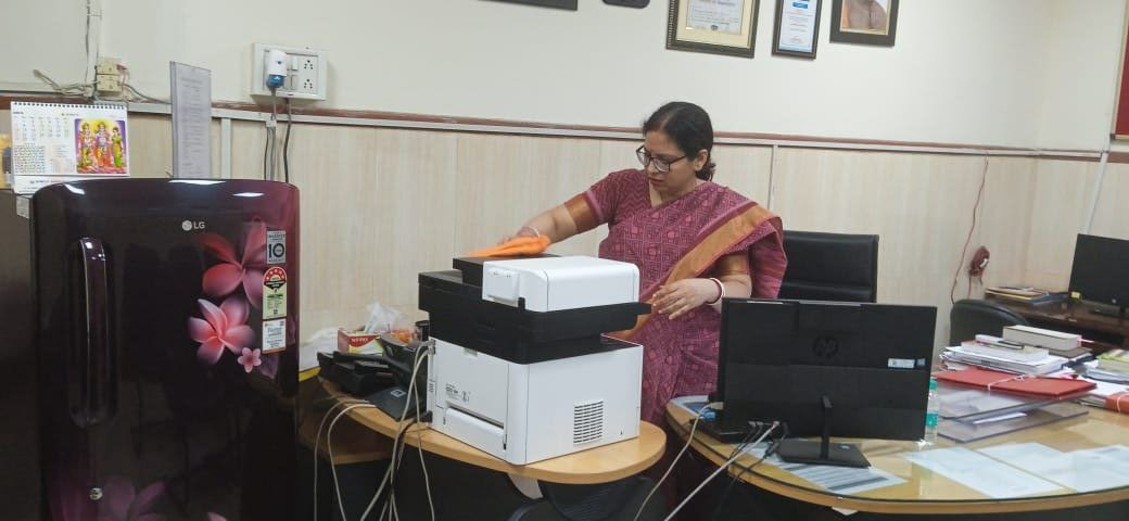 SWACHTA PAKHWADA 2024